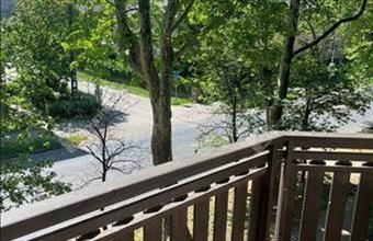 Eladó Székesfehérvári tégla lakás hirdetés (73528894)