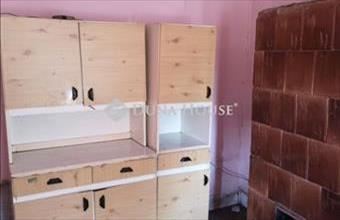 Eladó Gávavencsellői családi ház hirdetés (97942447)