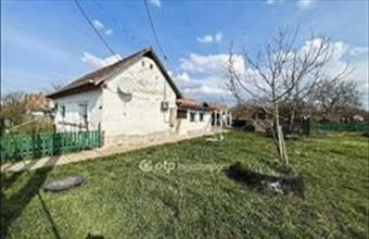 Eladó Debreceni családi ház hirdetés (95839824)