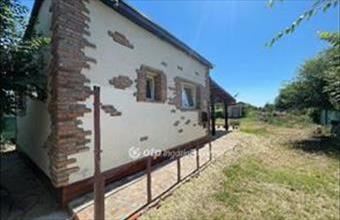 Eladó Hajdúsámsoni családi ház hirdetés (75397439)