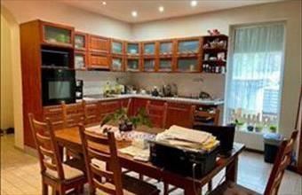 Eladó Debreceni családi ház hirdetés (49434414)