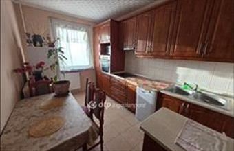 Eladó Debreceni panel lakás hirdetés (27262334)