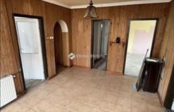 Eladó Sárbogárdi családi ház hirdetés (33842664)