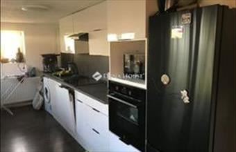 Eladó Nagyvenyimi családi ház hirdetés (94396755)