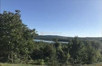 Eladó Fehérvárcsurgói üdülőövezeti telek hirdetés (32124776)