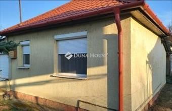 Eladó Gárdonyi családi ház hirdetés (83427345)