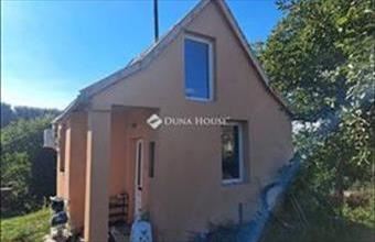 Eladó Nagyvenyimi hétvégi ház hirdetés (57496257)