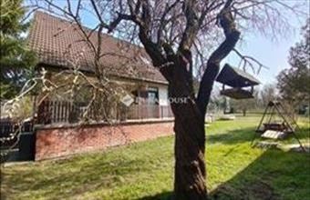 Eladó Gárdonyi családi ház hirdetés (49244523)