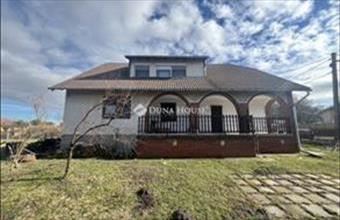 Eladó Gárdonyi családi ház hirdetés (73434751)