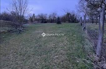 Eladó Sárszentmihályi lakóövezeti telek hirdetés (39449374)