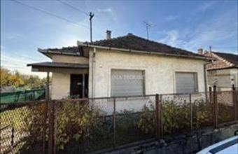 Eladó Székesfehérvári családi ház hirdetés (26316475)