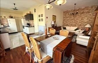 Eladó Székesfehérvári tégla lakás hirdetés (35555894)