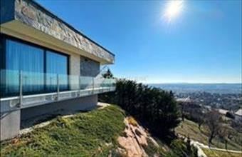 Eladó Pécsi családi ház hirdetés (92472795)