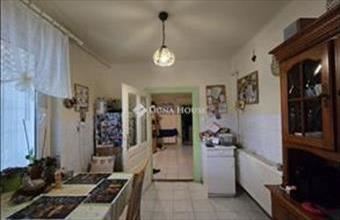 Eladó Pécsi családi ház hirdetés (43493247)