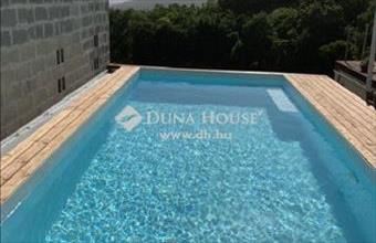 Eladó Pécsi családi ház hirdetés (33879425)