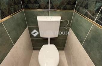 Eladó Pécsi panel lakás hirdetés (46731472)