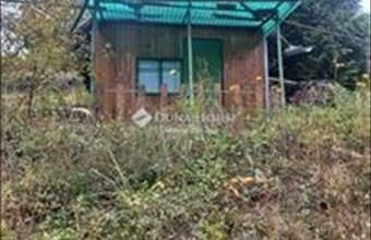 Eladó Kökényi külterületi telek hirdetés (33341345)