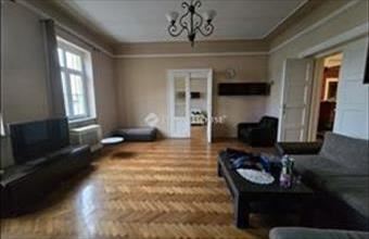 Eladó Pécsi tégla lakás hirdetés (69974926)