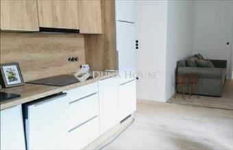 Eladó Pécsi tégla lakás hirdetés (32375193)