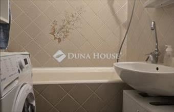 Eladó Pécsi panel lakás hirdetés (47336424)
