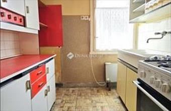 Eladó Pécsi tégla lakás hirdetés (43278853)