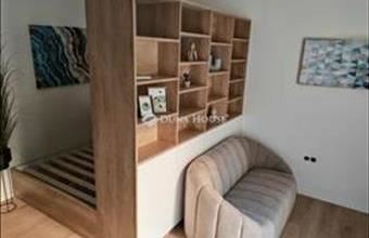 Eladó Pécsi tégla lakás hirdetés (42494186)