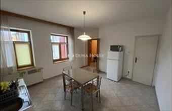 Eladó Pécsi tégla lakás hirdetés (41956495)