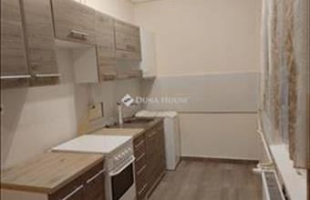 Eladó Pécsi tégla lakás hirdetés (48876368)