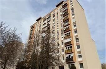 Eladó Pécsi panel lakás hirdetés (68167351)