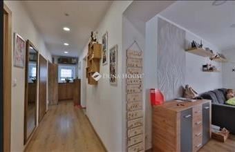 Eladó Pécsi családi ház hirdetés (32797952)