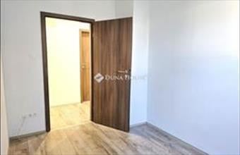 Eladó Pécsi tégla lakás hirdetés (44515973)