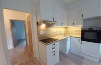 Eladó Pécsi tégla lakás hirdetés (99833237)