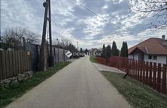 Eladó Gyódi lakóövezeti telek hirdetés (73374787)