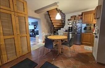 Eladó Cserkúti családi ház hirdetés (34831891)