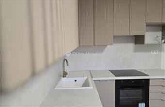 Eladó Pécsi panel lakás hirdetés (48352714)