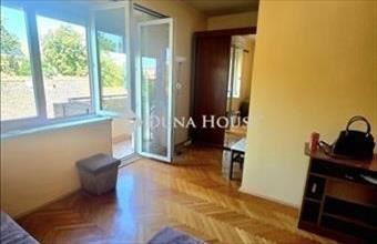 Eladó Pécsi tégla lakás hirdetés (95384623)