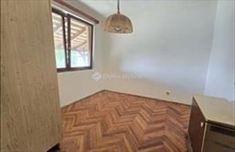 Eladó Pécsi családi ház hirdetés (55353849)