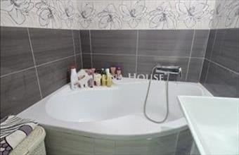 Eladó Pécsi panel lakás hirdetés (34298772)