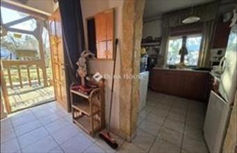 Eladó Pécsi családi ház hirdetés (68787433)