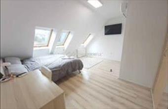 Eladó Pécsi sorház hirdetés (41576448)