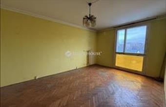 Eladó Pécsi panel lakás hirdetés (94784242)