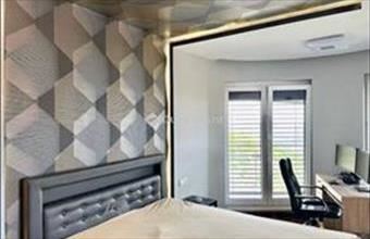 Eladó Pécsi családi ház hirdetés (24377536)