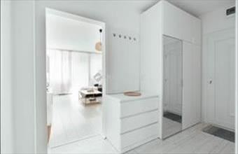 Eladó Pécsi panel lakás hirdetés (89744342)