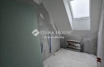 Eladó Aranyosgadányi családi ház hirdetés (54133553)