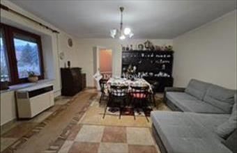 Eladó Nagypalli családi ház hirdetés (72733364)