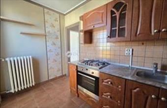 Kiadó Pécsi panel lakás hirdetés (52235933)