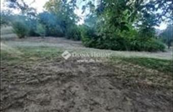 Eladó Gyódi külterületi telek hirdetés (77754442)