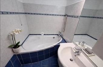 Eladó Pécsi panel lakás hirdetés (67836249)