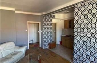 Eladó Pécsi tégla lakás hirdetés (74267447)