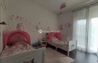 Eladó Pécsi tégla lakás hirdetés (95279473)